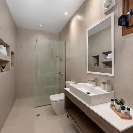 My Pixida עיר רודוס