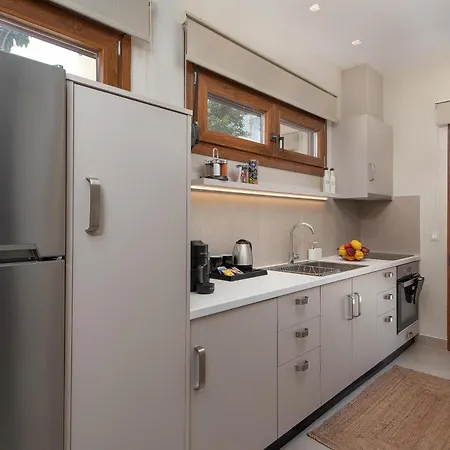 My Pixida עיר רודוס