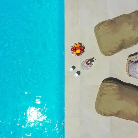 My Pixida עיר רודוס