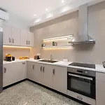Apartament My Pixida *