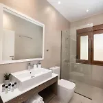 My Pixida Apartament