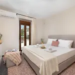 Apartament My Pixida Rhodes City