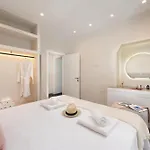 Apartament My Pixida