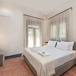 My Pixida Apartament