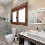 Apartament My Pixida