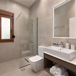 Apartament My Pixida *