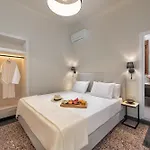 My Pixida Apartament