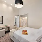 My Pixida Apartament Rhodes City