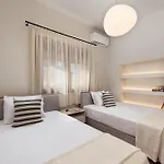 Apartament My Pixida *