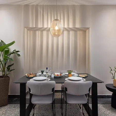 My Pixida * Rhodes City