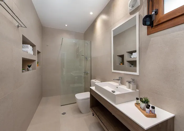 My Pixida Rhodes City