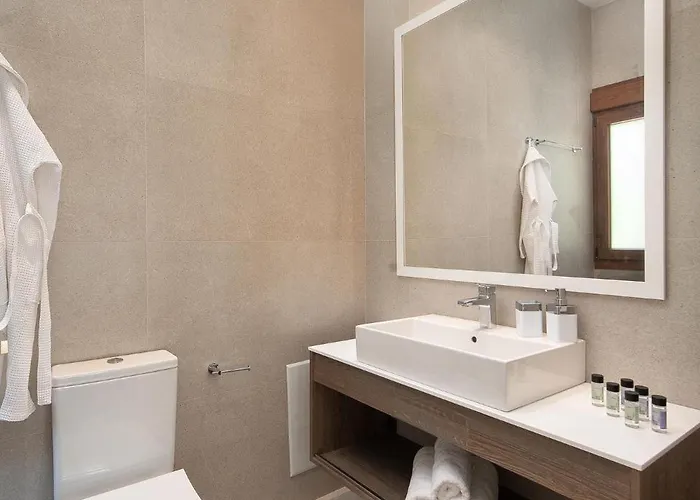 My Pixida شقة Rhodes City