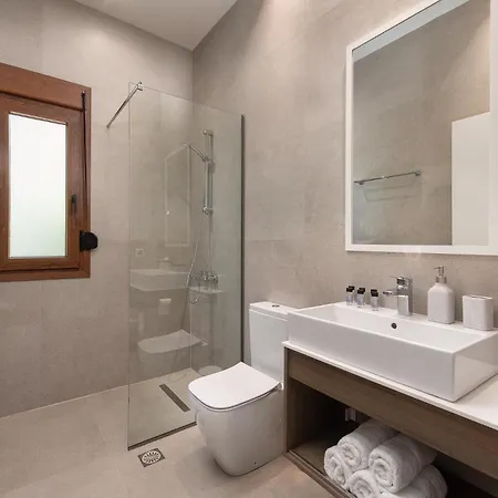 Διαμέρισμα My Pixida *